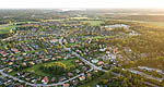 080924pano3.jpg
