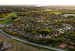 080924panoB.jpg