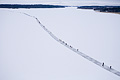 090215_2996.jpg