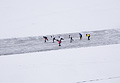 090215_3020.jpg