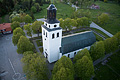 090516_3174.jpg