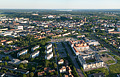 090626Pano1.jpg