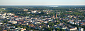 090626Pano2.jpg