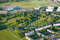 090626_3265