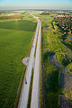090626_3268