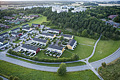 090824_3427.jpg