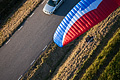 090915_3591