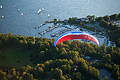 090915_3647