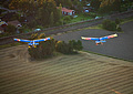 090915_3674