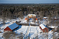 100207_3958