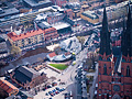 100430_0156.jpg