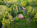 100610_0263.jpg