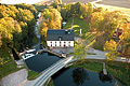 101001_0722.jpg