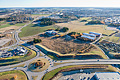 101107_1054.jpg