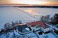 110206_4684.jpg