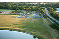 110804_MG_4798.jpg