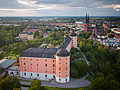 110903P1020294.jpg