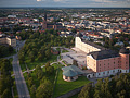 110903P1020300.jpg