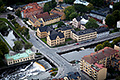 120909-_MG_0183.jpg