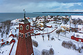 140118_2138.jpg