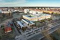 140325_2286.jpg