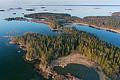 140329_2343.jpg