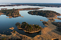 140329_2352.jpg