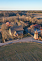 140404_2411.jpg