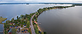 140816Panorama1.jpg