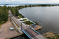 140817_4453.jpg