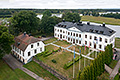 140817_4485.jpg