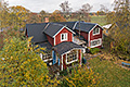 141010_4700.jpg