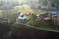 141031_4650.jpg