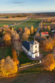 Fall Church